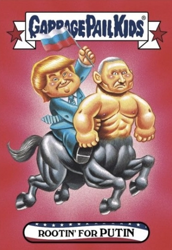 Topps